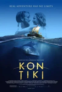 Кон-Тики (2012)